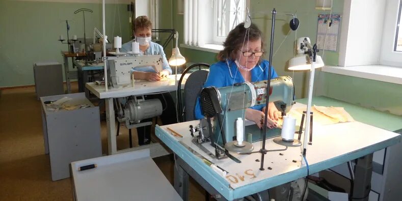 протезно ортопедическое предприятие воронеж. самарское протезно-ортопедическое предприятие. воронежское протезно-ортопедическое предприятие директор. протезно ортопедическое предприятие воронеж. сколиолоджик аппараты.