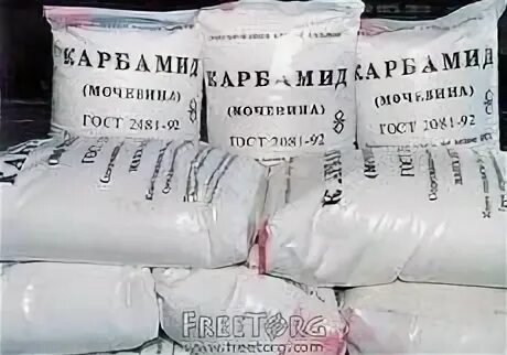 Селитра аммиачная мешок 50кг. Тольяттиазот карбамид. Гранулы карбамида. Карбамид оптом. Карбамид марка б салават.
