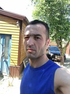 34 дев