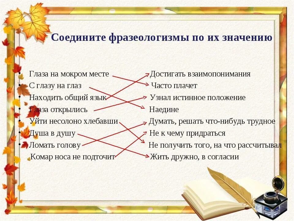 5 слов со значением. Фразеологизмы и их значение. Фралогизм и их значение. Значение фразеологизма. Фразеологизмы примеры и их значение.