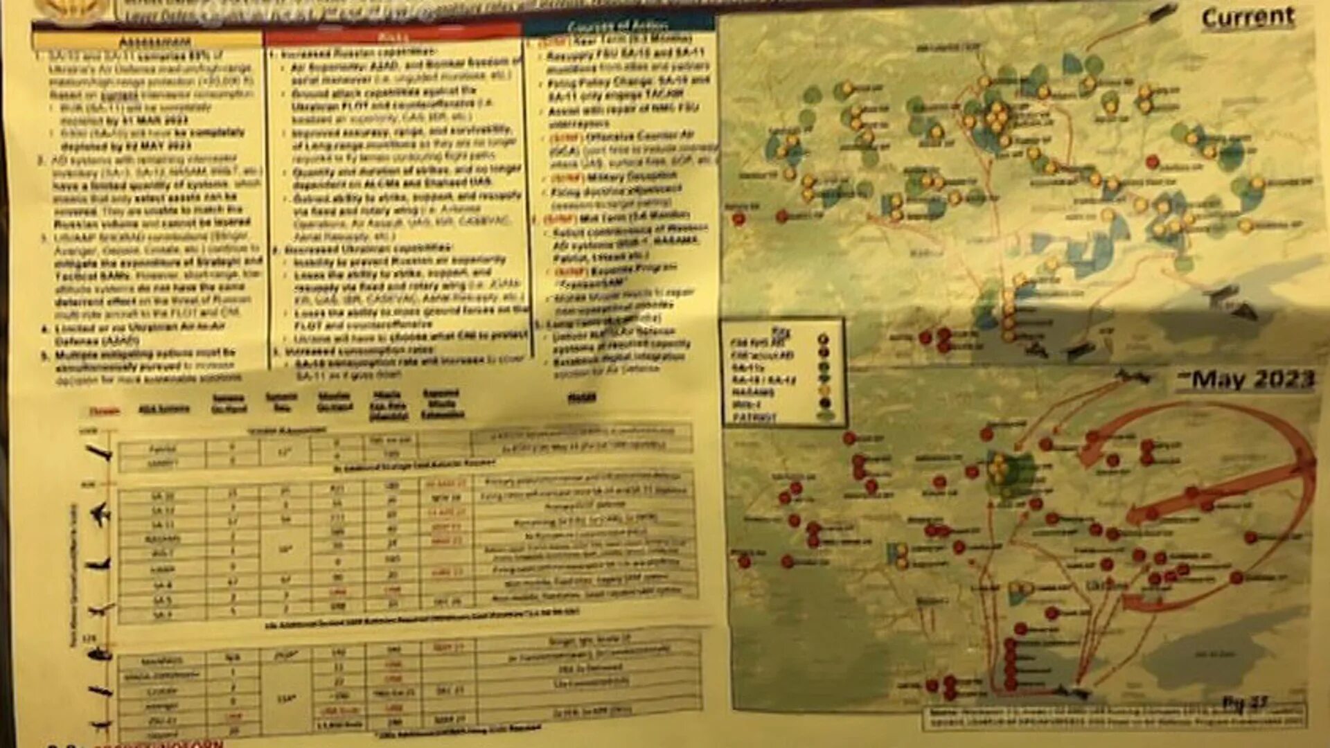 Слитые документы сша. Слитые документы сша. Слитые документы сша. Слитые документы сша. Слитые документы сша.