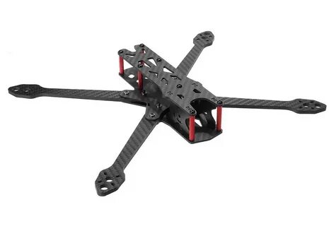 Рама fpv
