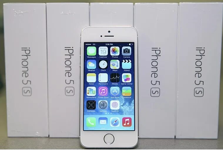 Apple iphone 5s 16gb. Айфон 5s белый. Iphone 5s 2013. Iphone 5s 16гб.