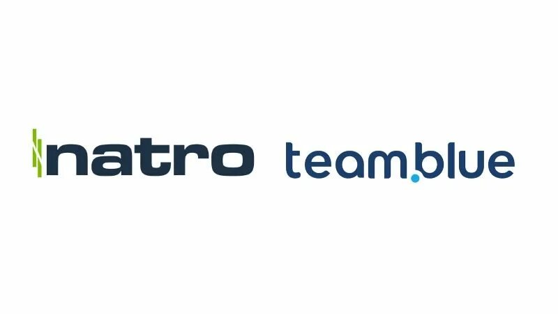 Natro macro discord. Natro macro discord