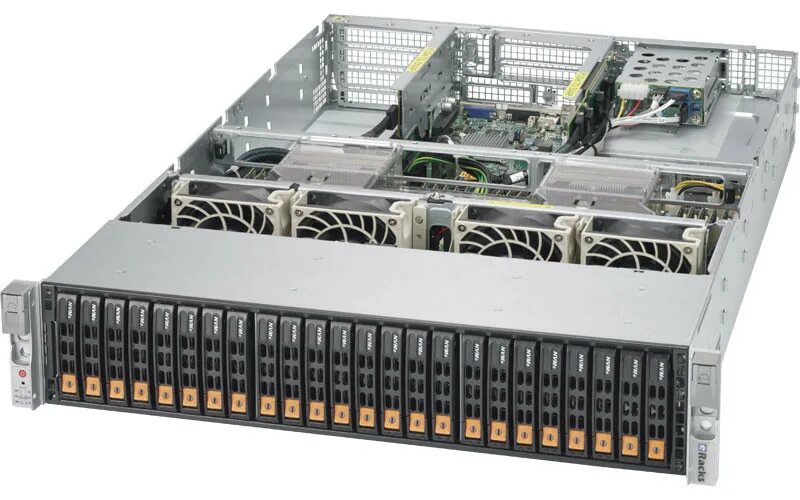 Sys 64738. Сервер Supermicro 2u. Supermicro 4u 24 2.5. Supermicro a + all-NVME 1u. Корпус серверный 2u AIC RMC-2t.