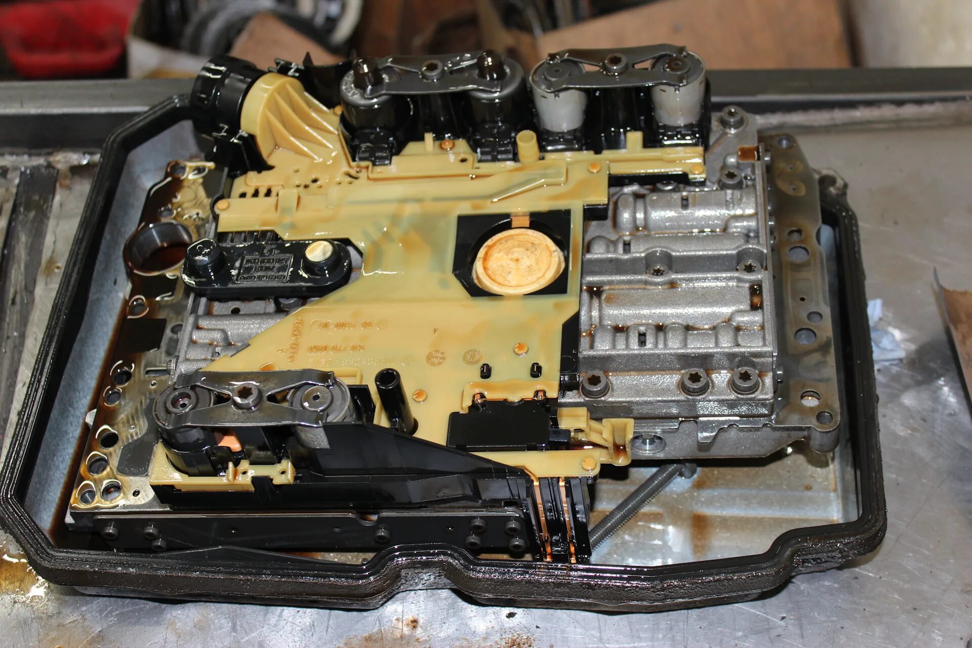 Соленоид 722.6. Mercedes 722.6. 722.6 grand cherokee. 722.6 акпп гранд чероки. grand cherokee 2000 гидроблок.