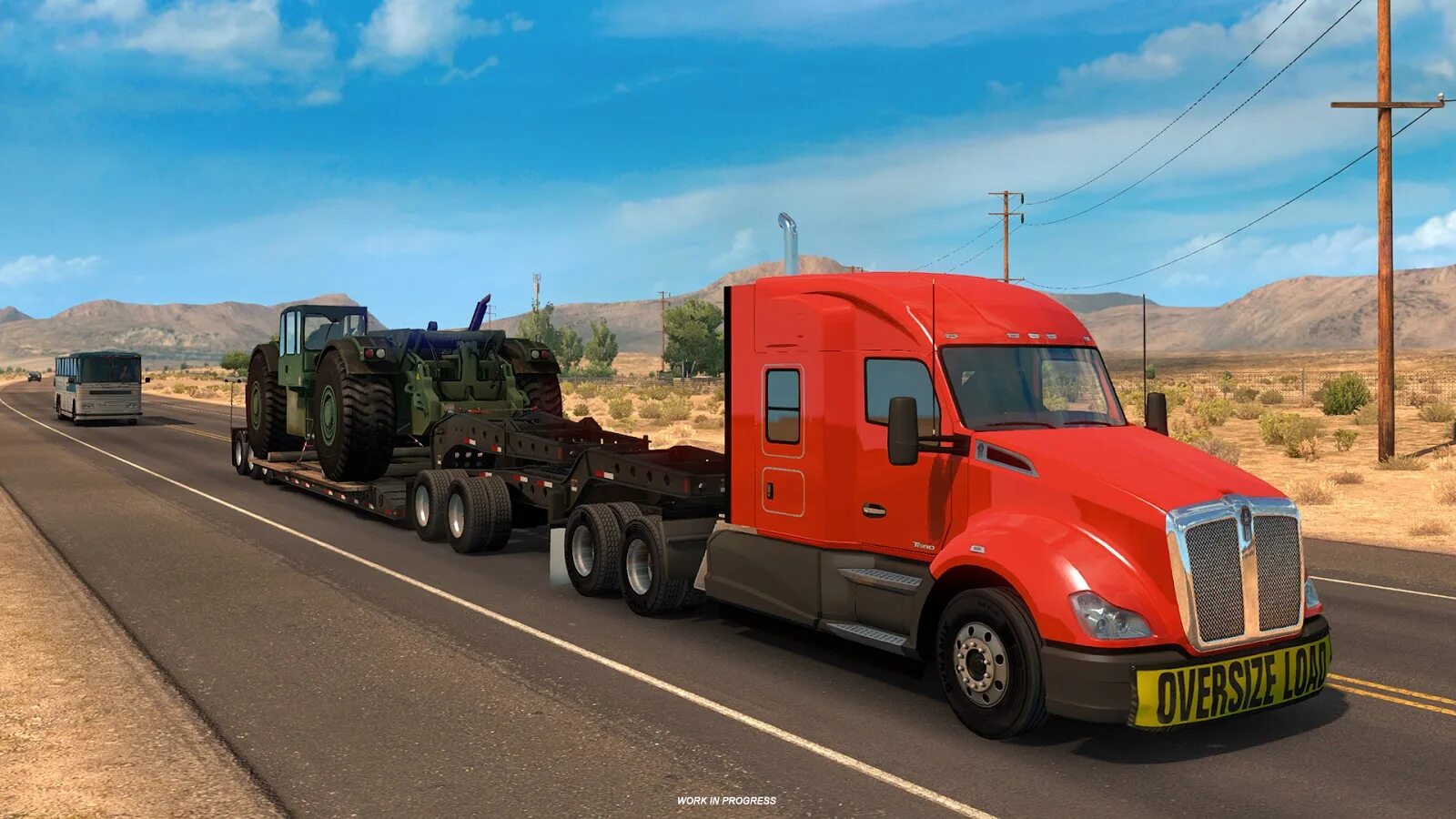 American truck simulator. Американ трак симулятор. Американ Truck Simulator 2. АТС Американ трак симулятор. Симулятор Американ трак Oversize.