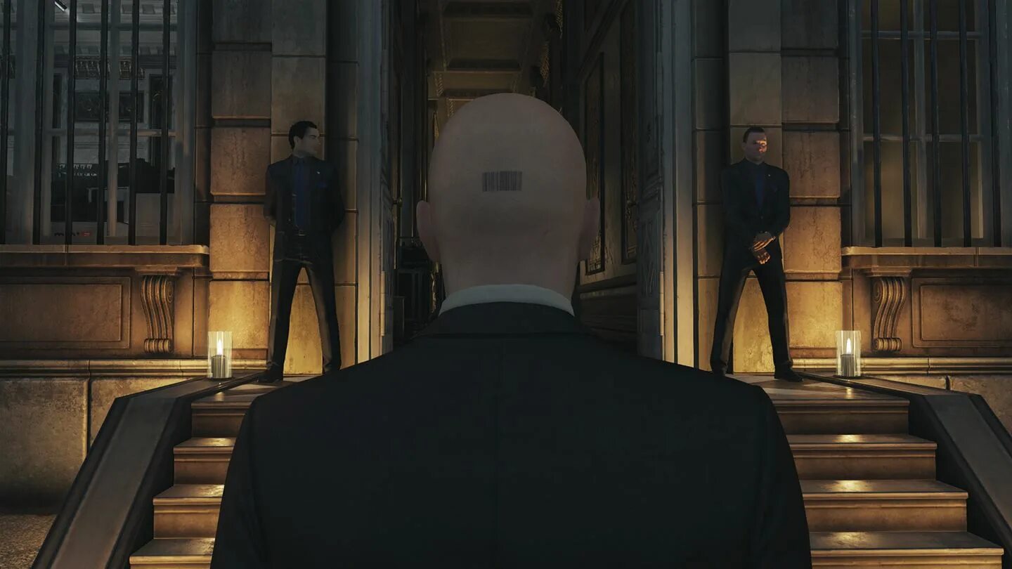 Агент 47 хитман 3. Hitman 2016. Hitman (игра, 2016). Хитмэн игра 2016.