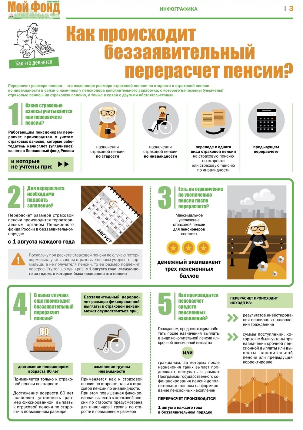 Тип выплаты перерасчет. Пенсия инфографика. перерасчет страховой пенсии по старости. пенсионное обеспечение инфографика. порядок назначения пенсии.