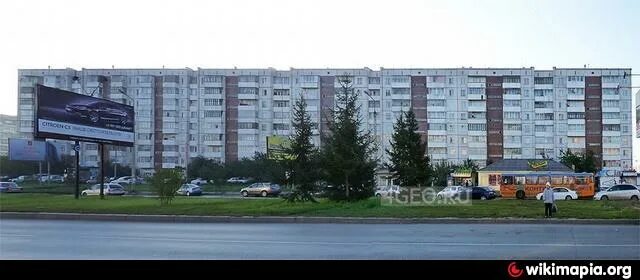 Улица 9 мая 39. Ул 9 мая 39 красноярск. Энигма салон красноярск. Боксберри ачинск. 9 мая 39 красноярск.