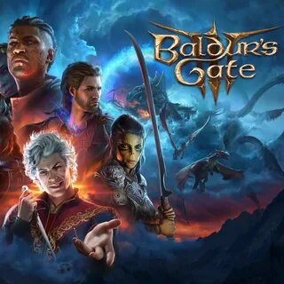 Gamivo - 64,81 €. Eneba - 78,36 €. PVP en Steam - 59,99 €. Kinguin - 64,98 ...