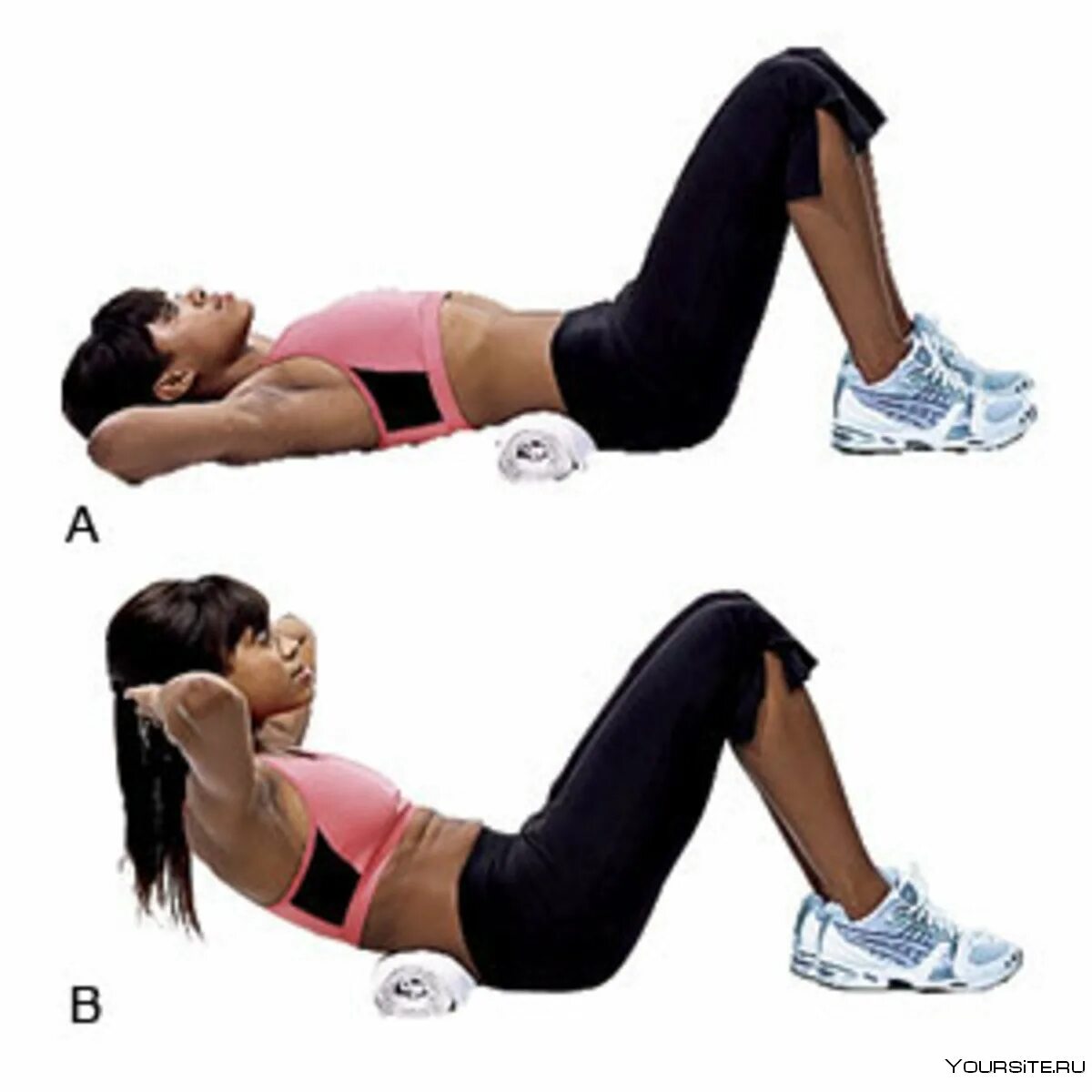 Упражнения для пресса. Скручивания на пресс. Скручивания на пресс. Упражнения на пресс. Упражнения для верхнего пресса.