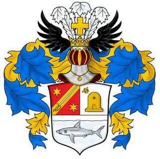Фамилия ворона происхождение