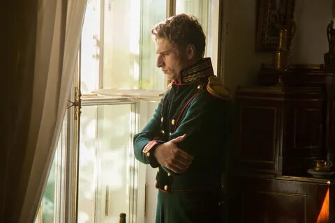 Союз спасения время 2022
