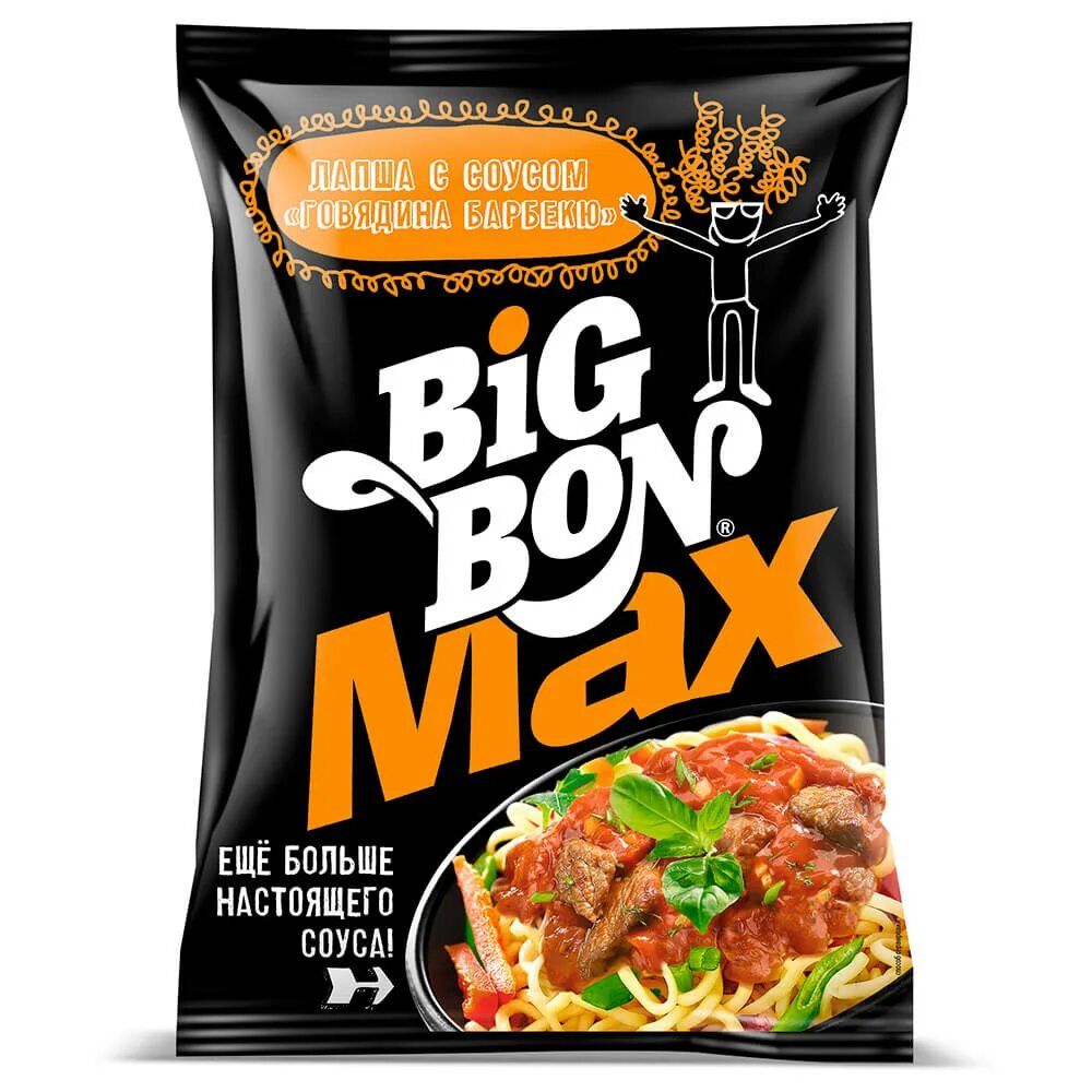 Лапша сальса. 95 грамм биг бон. bigbon max лапша. биг бон лапша с говядиной. лапша big bon max с соусом говядина гриль 95г.