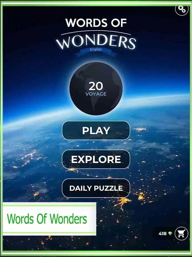 Ответы на кроссворд word of wonders. Игра Words of Wonders. Wow Words of Wonders. Words of Wonders: игры слова. Ворд вондерс.