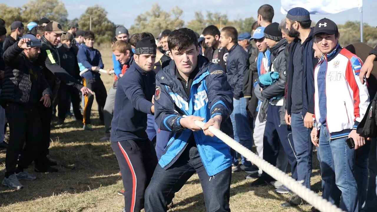 Погода в черняевке кизлярского. Рыбалко Кизлярский район. Бабаюртовский район село Хасанай. Село Рыбалко Кизлярского района. Село Рыбалко Кизлярский район Республика Дагестан.