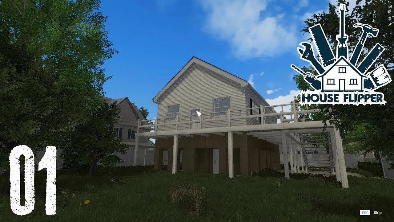 House flipper 2 на русском. Хаус Флиппер дом. Хаус Флиппер 1. House Flipper Мунрайз Бэй. Хаус Флиппер 2.