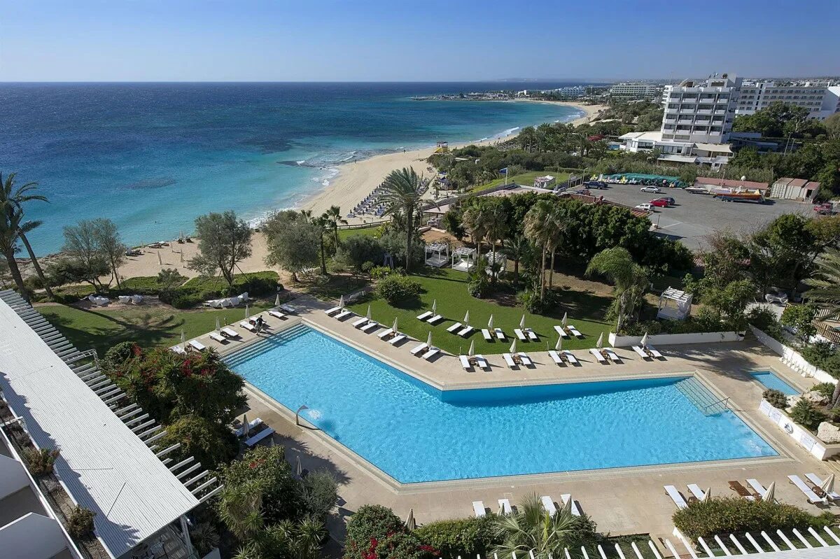 Отель florida кипр. Айя напа отели. Fun&sun family club christofinia 4*. Айя напа отели. Отель limanaki beach.