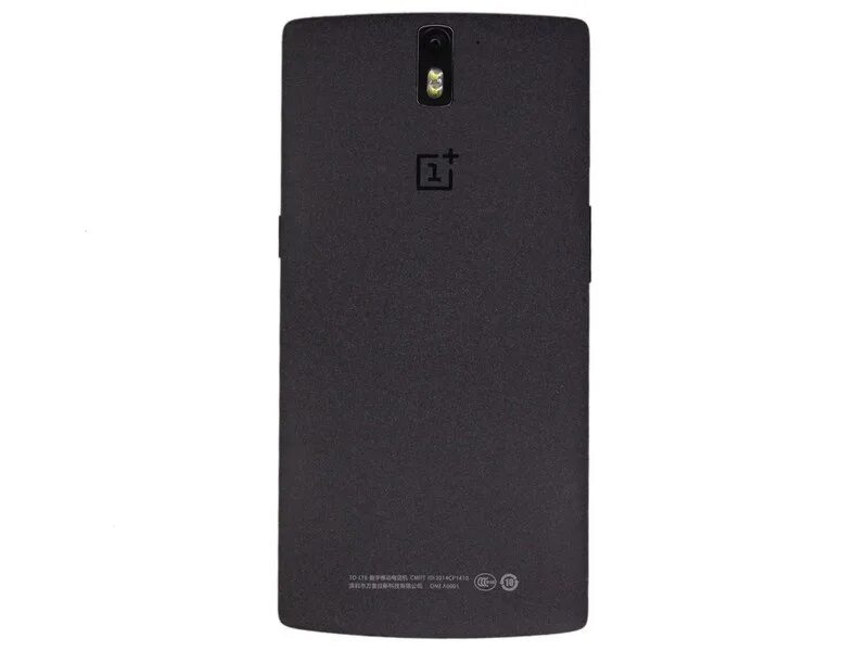 One plus 2 купить. Смартфон ONEPLUS one 64gb. One Plus 1 64 GB. One Plus 10 Ace. One Plus 10r.