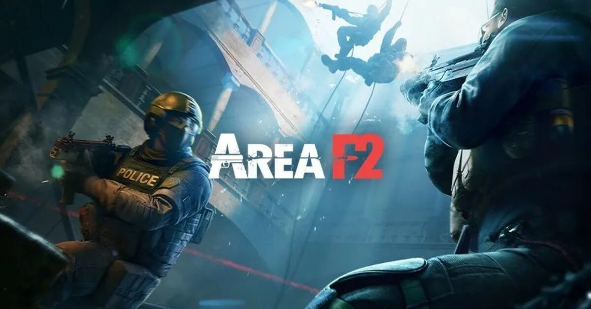 Area f. Ареа ф2. Игра area f2. Area f2 оперативники. Ареа f 2.