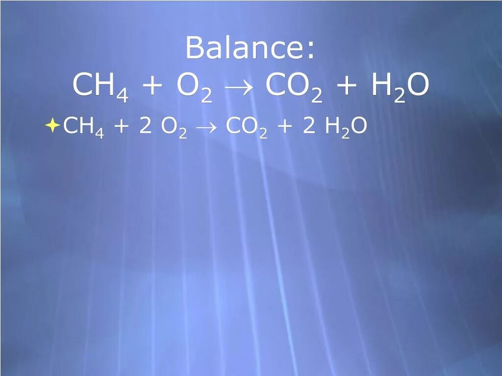 Ch4 o2 co2 h2o Тип реакции. H2 + co = o2 + ch4. Ch4+o2 co2+h2o реакция. Ch4 o2 co2 h2o ОВР. H2o ch3oh реакция