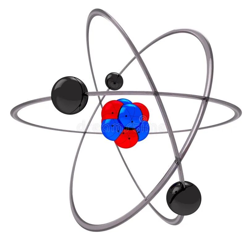 Модели атома видео. Модель атома. Модель атома si. Гелий атом. Модель атома +z.