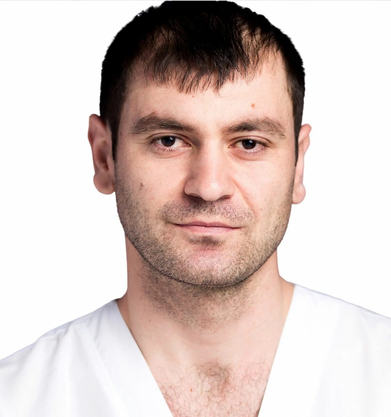 Саидов отзывы. Касымов саид стоматолог. Михаил саидов семья. Михаил саидов. Школа жизни михаил саидов.