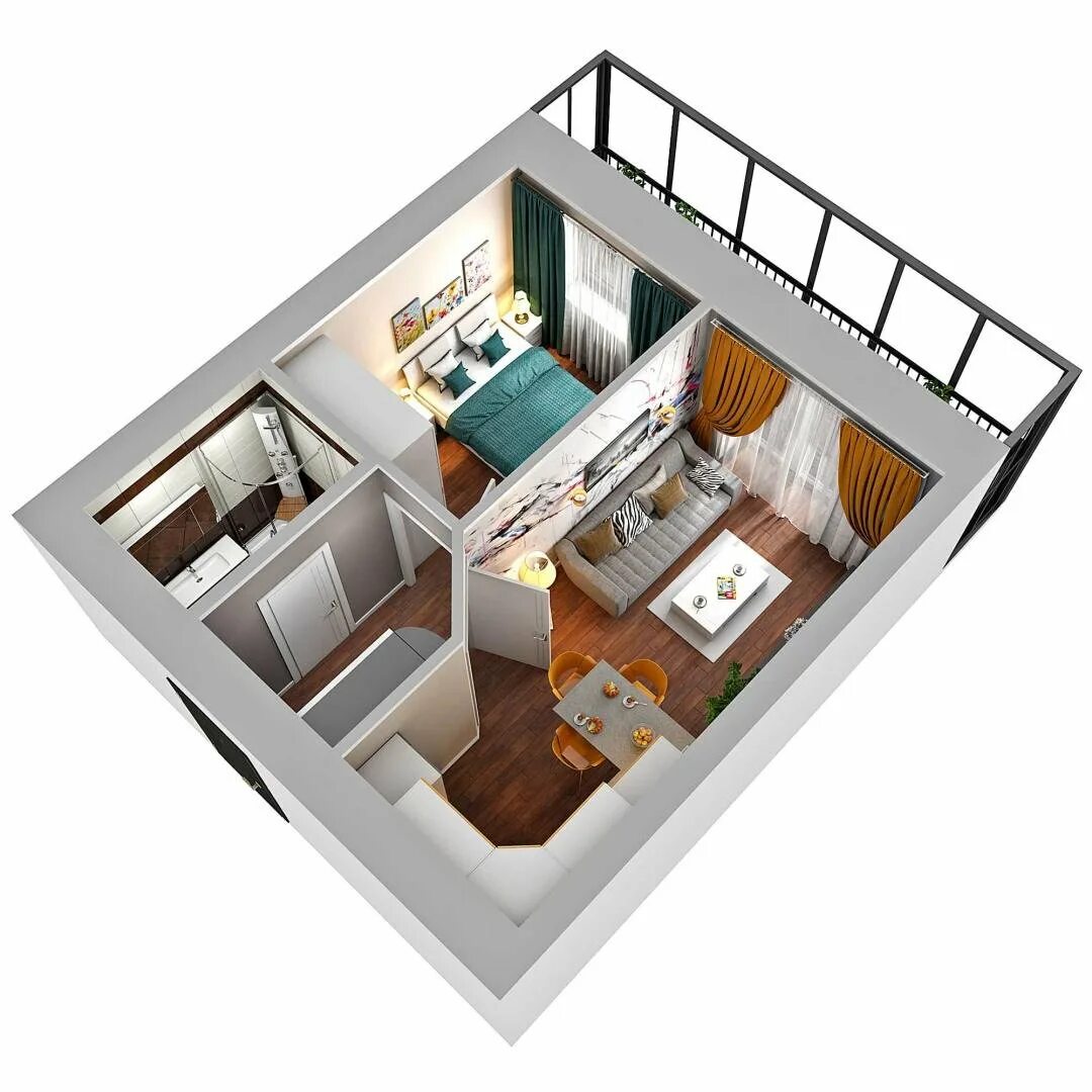 Евродвушка пик 38 м планировка. Макет двухкомнатной квартиры. Проект 2 38. Перепланировка однокомнатной квартиры. Планировка однушки 38 кв.