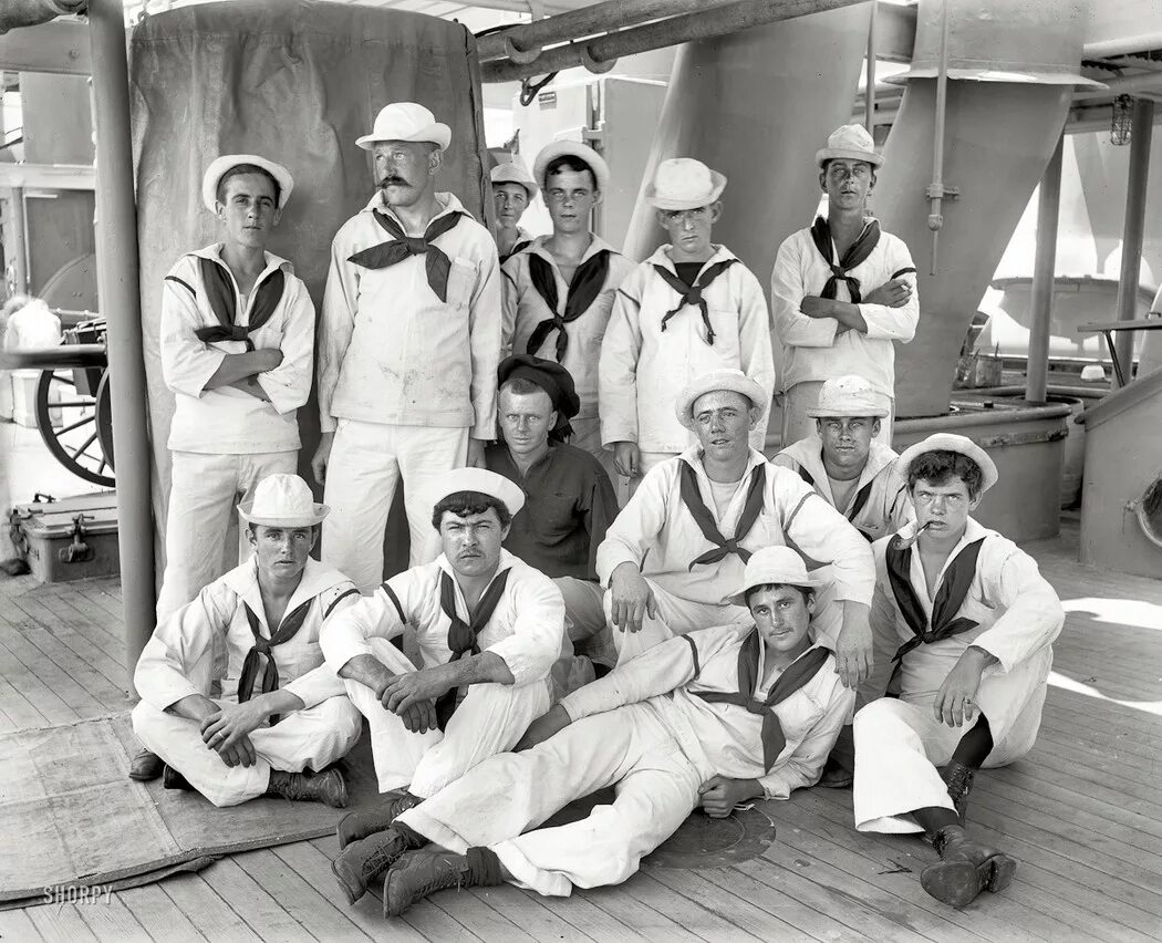 Америка 1920 1930 годов