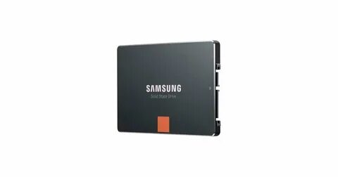 Ssd 256gb dns