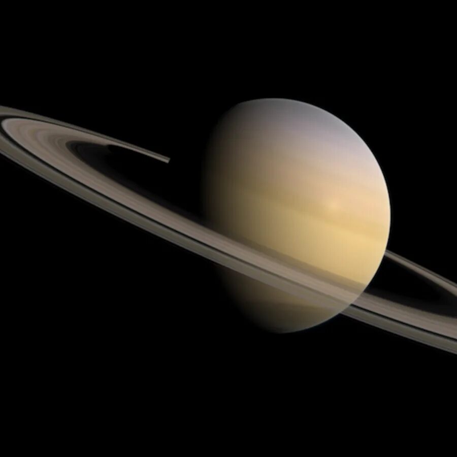 Сатурн планета солнечной системы краткое описание. Сатурн (планета). Реальные снимки планеты сатурн. Сатурн шестая планета солнечной системы. Пишу прямо с сатурна.