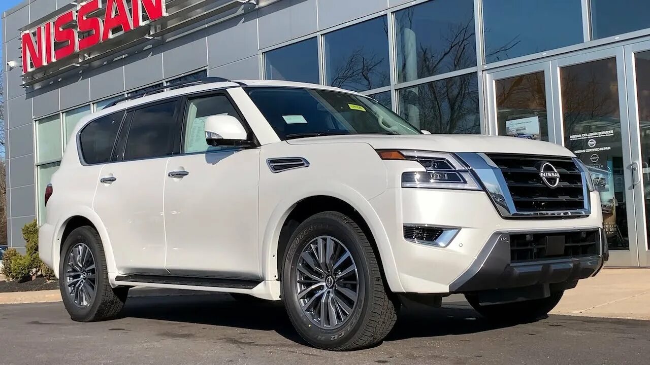 Армада 2025. Nissan armada 2025. ниссан армада 2025. армада 1220 обслуживание.