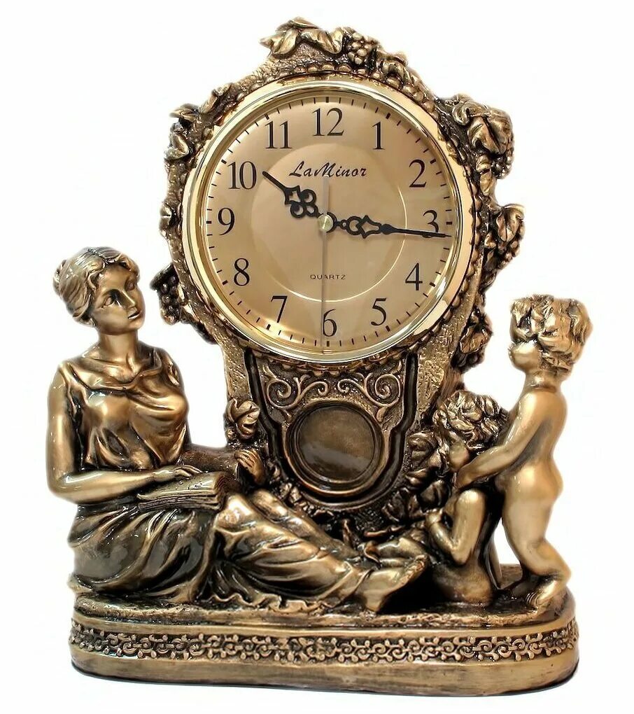 выгодные часы. настенные la mer gl208. часы механические настенные. часы для кухни настенные купить. часы на кухню настенные.