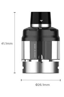 Картридж для вейпа vaporesso
