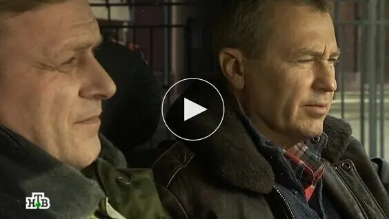 Анонс последних серий. Анонс последних серий. Анонс последних серий. Анонс последних серий. Анонс последних серий.