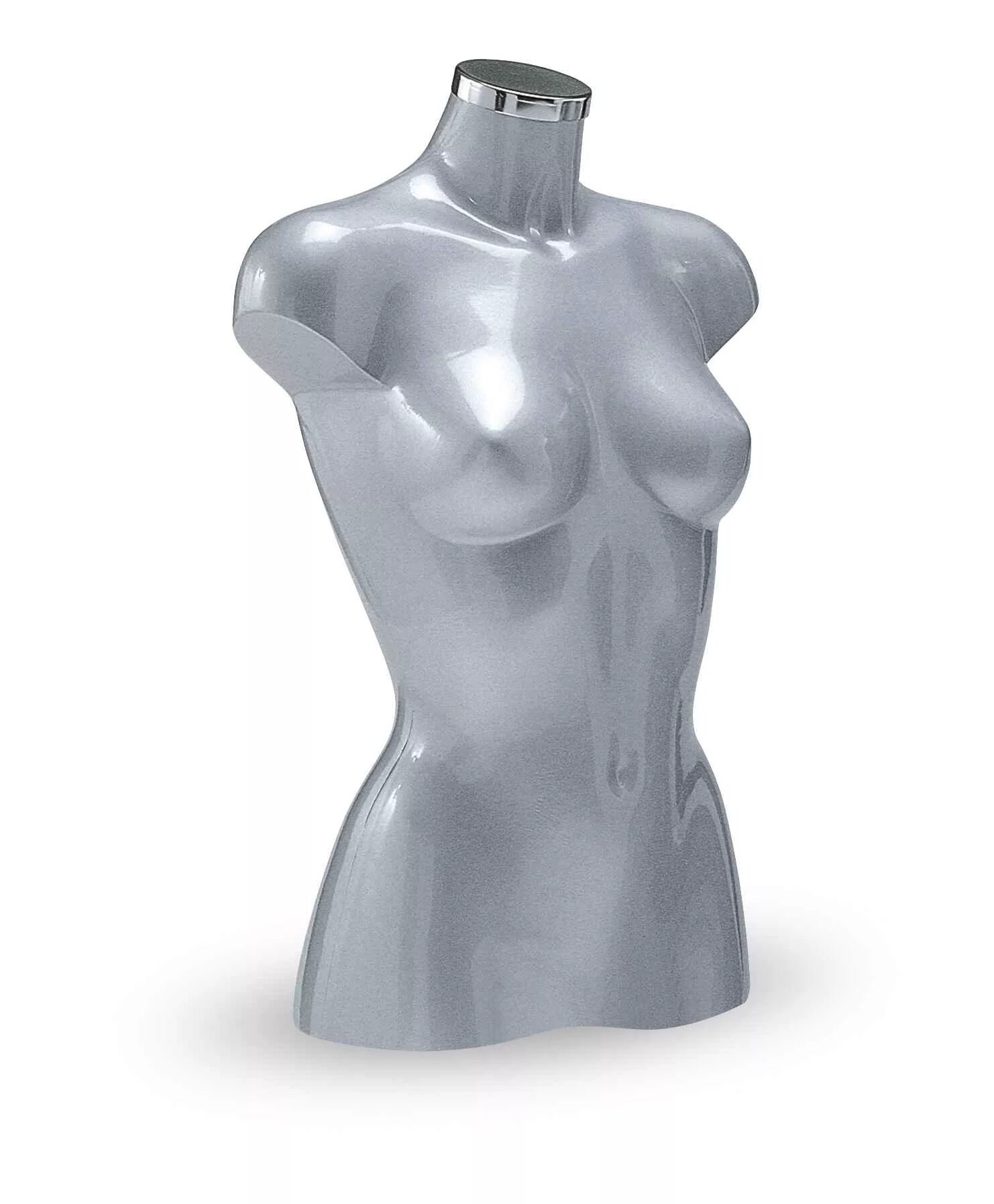 Торс женщины. Кашпо женский торс. Скульптуры ли хунбо. Мраморные статуэтки. Торс женщины.