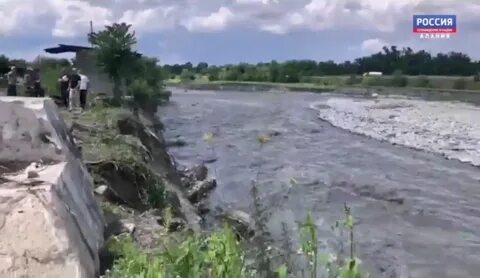 Есть ли режим чс