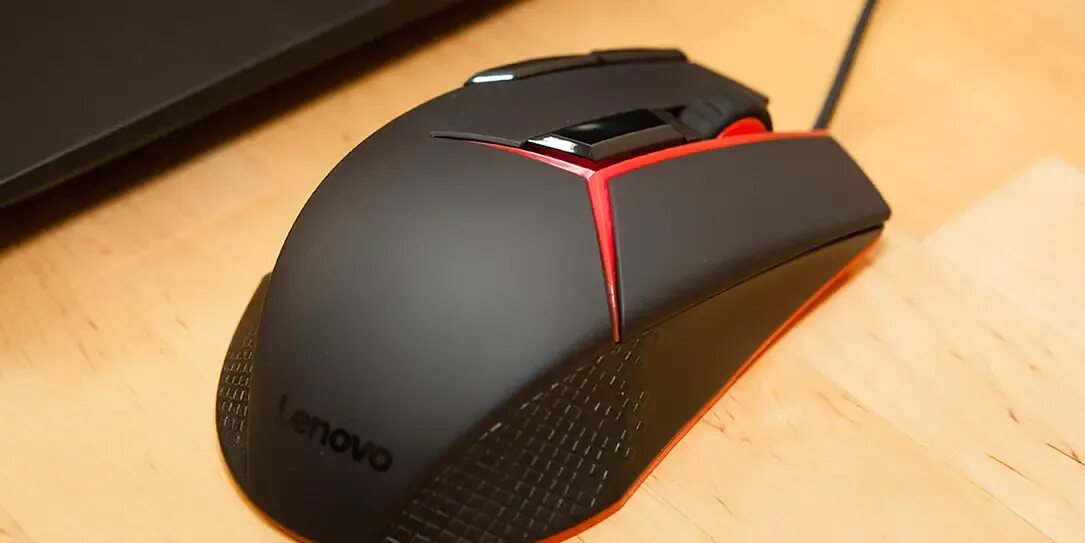 Мышка Lenovo y. Lenovo gx30m Mouse. Lenovo y Optical Mouse. Мышка Lenovo y Gaming. Lenovo y gaming