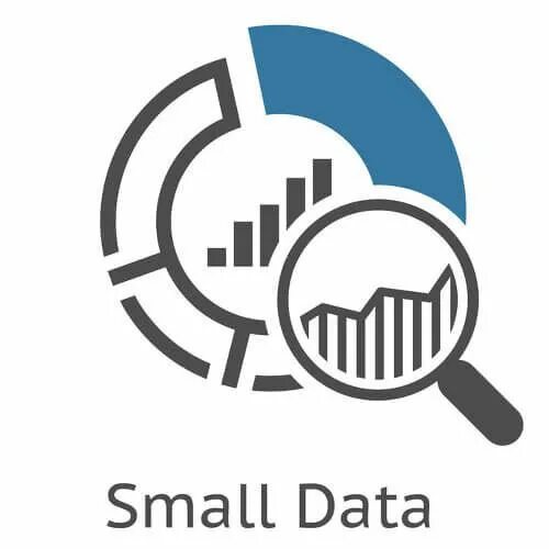 Datum small. Small data. Big data мемы. Datum small. Менеджмент data-driven.