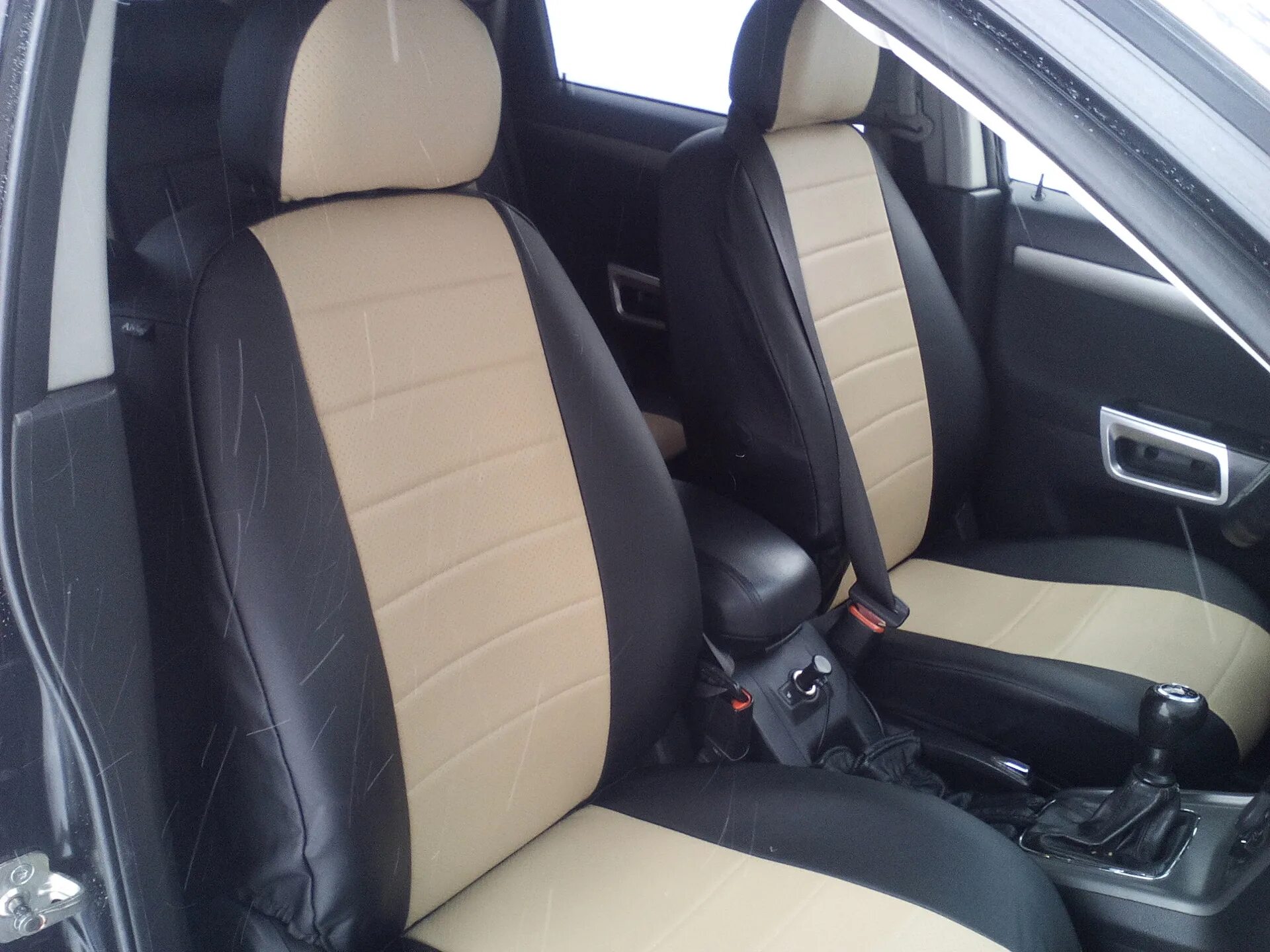 Чехлы psv экокожа опель. Натянуть чехлы из экокожи. Чехол для авто опель зафира б. Рязани купить чехлы из эко кожи для опель мокка 12 года. Чехлы экокожа гольф 4.