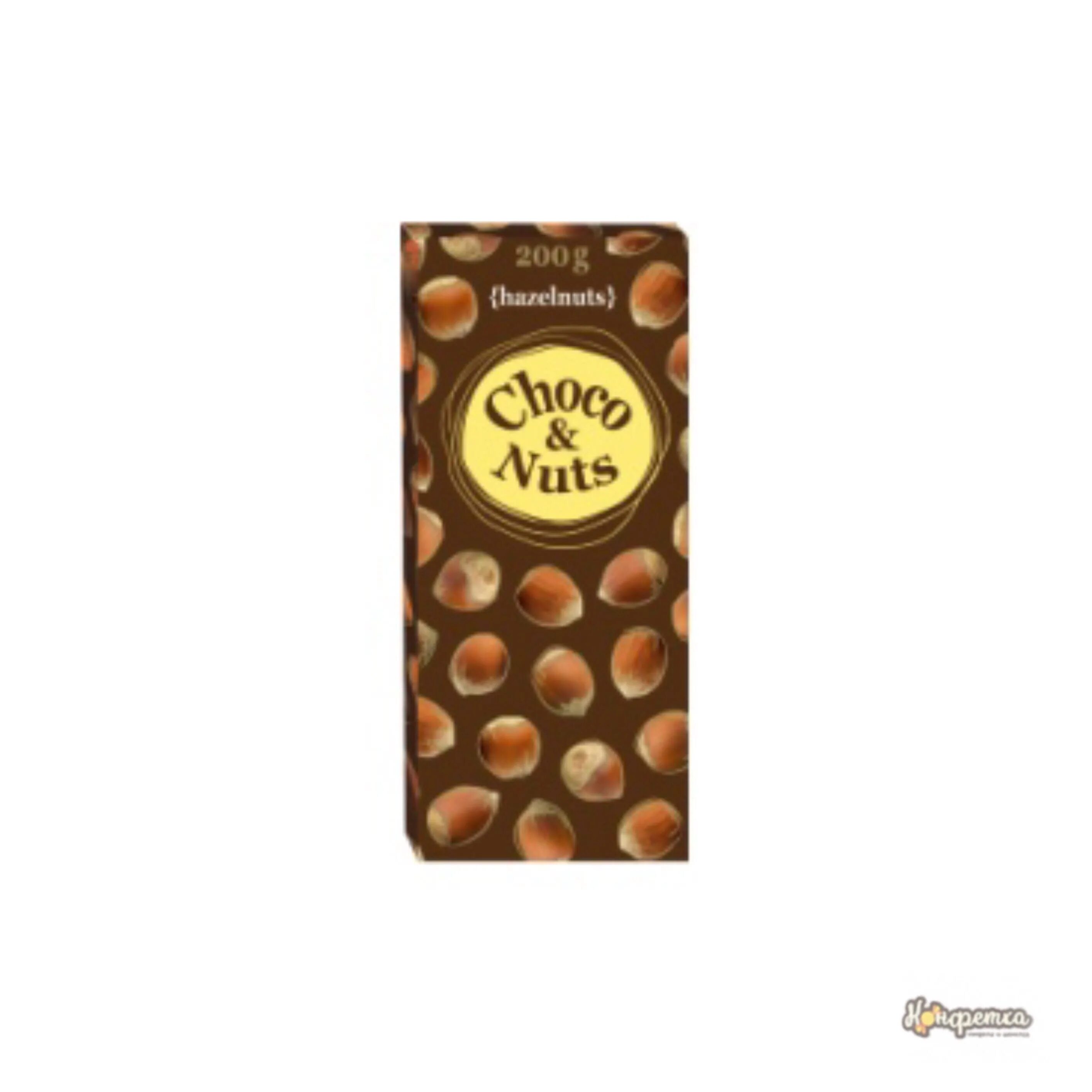 Choco nuts цена. Choco Nuts 200g белый. Шоколад Choco Nuts. Шоколад Чоко энд натс молочный с цельным миндалем. Шоколадка Чоко натс с фундуком.