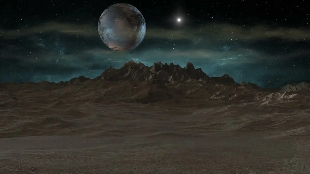 Соколов фаэтон планета аномалий. Фаэтон Планета солнечной системы. Фаэтон и земля. Поверхность планеты. Нептун поверхность планеты.