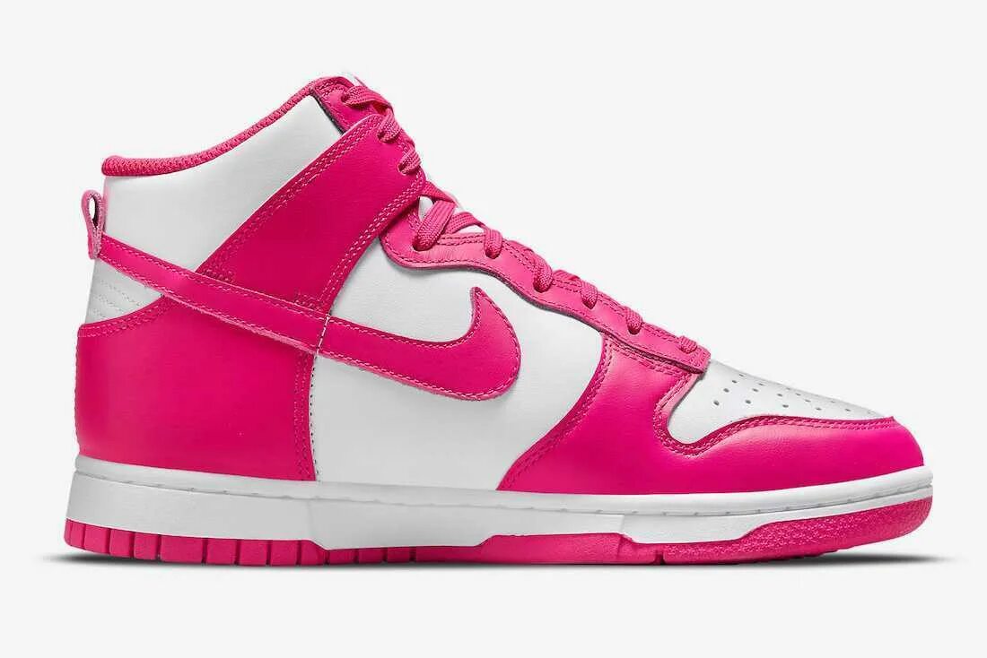 Nike dunk розовые. Nike Dunk Archeo Pink. Nike Dunk High University Red. Nike Nike Dunk High. Nike Dunk High Pink Prime.