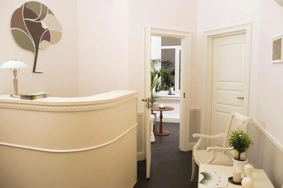 центр искусство гармонии. искусство жизни логотип. центр искусство гармонии. студия психологии название. центр искусство гармонии.