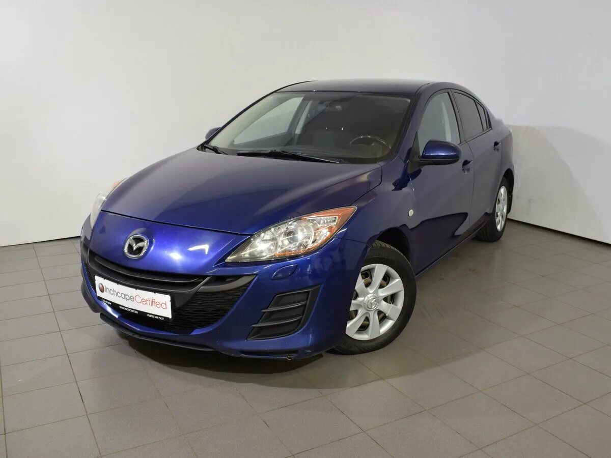 Mazda 3 BL 2011. Mazda 3 II (BL). Mazda 3 2011 1.6. Мазда 3 2011 синий. Мазда 3 bl 2011