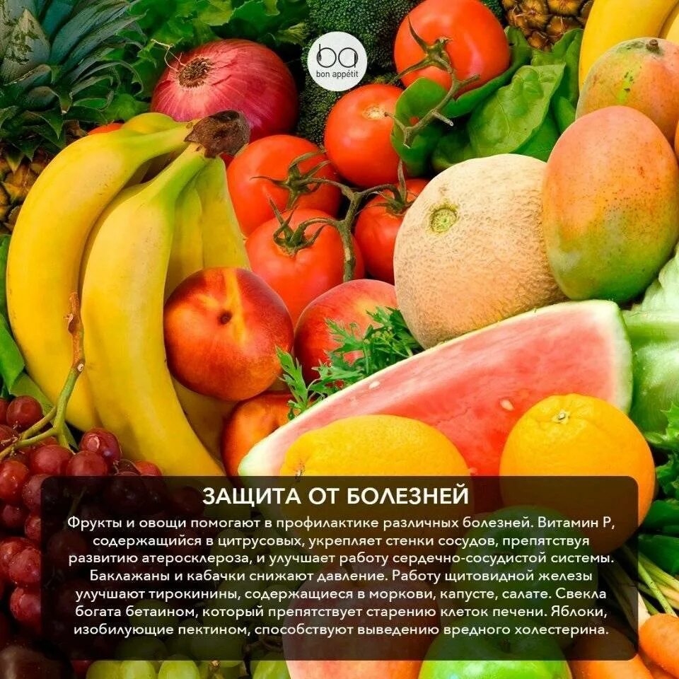 Какие фрукты и овощи лучше. Полезные овощи каждый день. важность есть фрукты. фрукты на ночь при похудении. порция фруктов в день.
