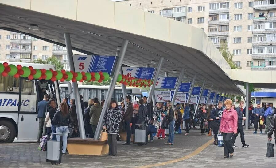 Автовокзал речица. Автостанция в Гомеле. Платформа автовокзала. Гомель ул Курчатова 1. Гомель автовокзал фото.