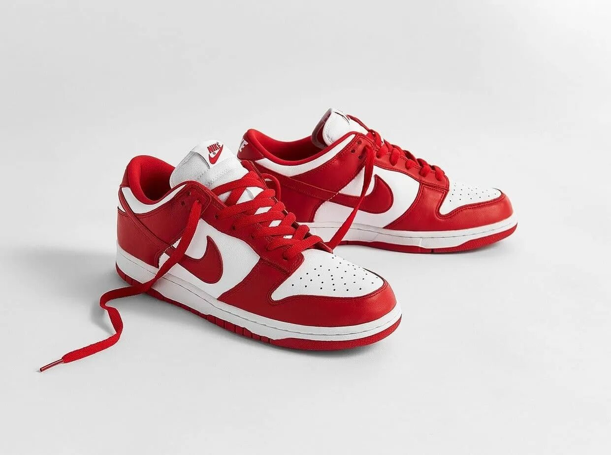 Nike sb dunk purple. Nike dunk scrap knicks. Nike dunk масса. Nike sb dunk low orange. Nike sb dunk low swoosh.