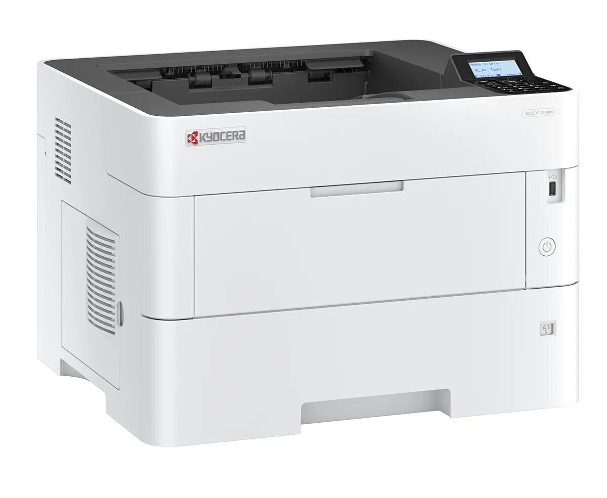 Kyocera ecosys m3645dn. Kyocera fs-1125mfp. Принтер kyocera ecosys p4060dn. Мфу kyocera taskalfa 408ci. Kyocera p4060dn.